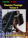 Download Coaster Footage Volume 8